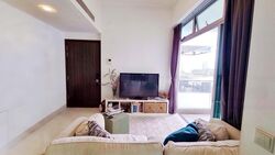 Nathan Residences (D10), Apartment #468318431